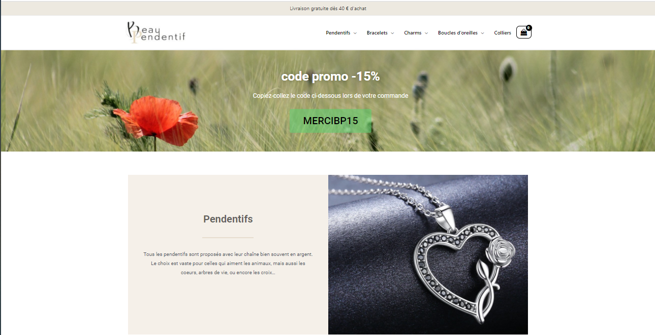 Émeraude verte de 453 carats avec certificat GLI - Taille poire Émeraude verte de 453 carats avec certificat GLI - Taille poire