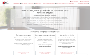 neel-fraisse